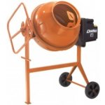 LESCHA SM 145S 140l 230V WS BR – HobbyKompas.cz