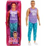 Barbie model Ken 164 – Hledejceny.cz