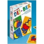 Piatnik Už umím Dej-Ber – Hledejceny.cz