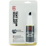 GEAR AID GA SEAM GRIP FC 60ml – Hledejceny.cz