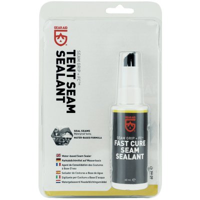 GEAR AID GA SEAM GRIP FC 60ml – Hledejceny.cz