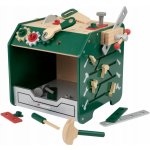 Playtive pracovní stůl – Sleviste.cz