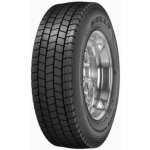 Kelly ARMORSTEEL KDM2 295/80 R22.5 152M – Sleviste.cz