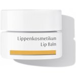 Dr. Hauschka Kosmetikum na rty 4,5 ml – Hledejceny.cz