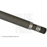 Hnací hřídel BLUE PRINT ADBP890047