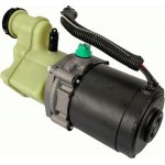 Hydraulické čerpadlo, řízení TRW JER120