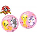 Míč Looney Tunes Tweety 23 cm – Zbozi.Blesk.cz