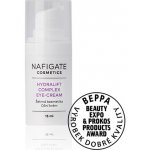Nafigate HydraLift Complex eye-Cream 15 ml – Sleviste.cz