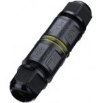 Kabelová spojka M684-D, IP68, 0,5-2,5 mm | Zboží Auto