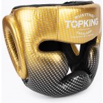 Top King Superstar – Zboží Dáma