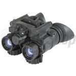 AGM Global Vision NVG-40 – Zbozi.Blesk.cz