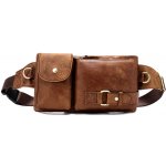 Miranda L9080 – Zbozi.Blesk.cz