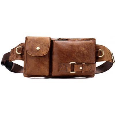 Miranda L9080 – Zbozi.Blesk.cz