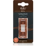 Vinove REFILL PRESTIGE LONDON – Zboží Mobilmania