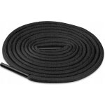 Sulpo černé – Zboží Dáma