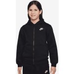 Nike K NSW Club FLC HD FZ LS LBR – Zbozi.Blesk.cz