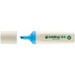Edding e24 modrá – Hledejceny.cz