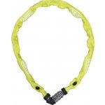 ABUS web 1200/60 – Zboží Dáma