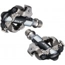 Shimano XTR PD-M9100 pedály