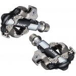 Shimano XTR PD-M9100 pedály – Sleviste.cz