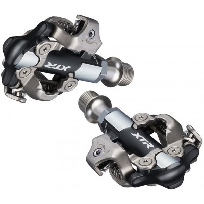 Shimano XTR PD-M9100 pedály