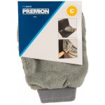 Premion Čistící rukavice na prach PRE900166 – Sleviste.cz