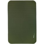 Outwell Dreamhaven Double 10 – Sleviste.cz