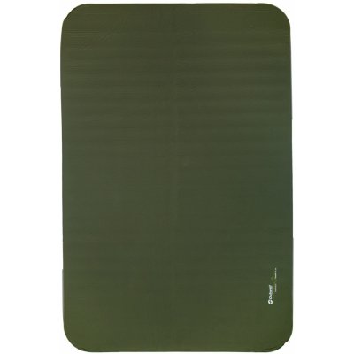 Outwell Dreamhaven Double 10 – Sleviste.cz