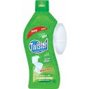 Dezinfekční prostředek na WC Twister WC gel Pine 500 ml