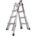 Little Giant 16522EN – Hledejceny.cz