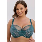 Gaia podprsenka Melanie mořská zeleň – Zbozi.Blesk.cz