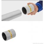 REMS Odhrotovač REG 10-54 – Zboží Mobilmania