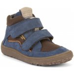Froddo G3110254-9 s membránou denim – Zboží Dáma