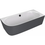 Polysan Sussi 160x70 cm 90191R.52 – Hledejceny.cz