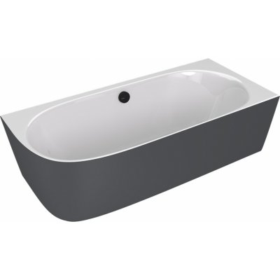 Polysan Sussi 160x70 cm 90191R.52 – Hledejceny.cz