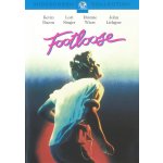 Footloose cz milujeme osmdesátky DVD – Hledejceny.cz