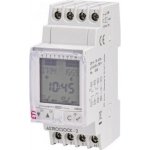 ETI ASTROCLOCK-2 2CO 16A 002472051 – Sleviste.cz
