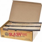 RAW dutinky cones lean 109 mm 800 ks – Zboží Dáma