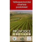 Velkopavlovická vinařská podoblast Jan Stávek – Hledejceny.cz