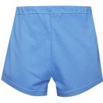 Foltýn dětské trenýrky DT04 – Zboží Dáma