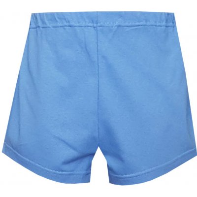 Foltýn dětské trenýrky DT04 – Zboží Dáma