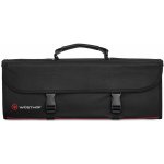 WUSTHOF Taška kuchařská 10 ks. prázdná 2189631001 – Hledejceny.cz