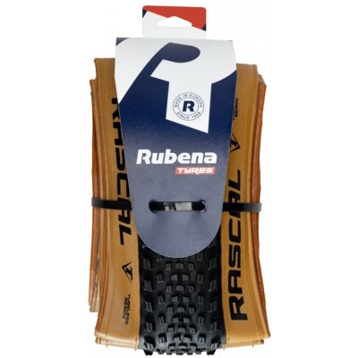 Rubena MITAS Rascal New Racing Pro 29x2,25 57-622 – Zboží Mobilmania