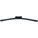 Bosch Aerotwin 280 mm BO 3397008634 – Hledejceny.cz