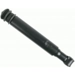 FA1 100-917 – Hledejceny.cz