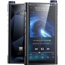 FiiO M15S