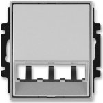 ABB 5014E-A00400 08 – Hledejceny.cz
