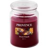 Svíčka Provence Sweet Punch 510 g