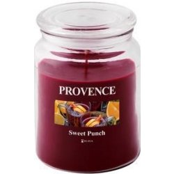 Provence Sweet Punch 510 g