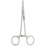 Jehelec Mayo-Hegar 14 cm – Zboží Dáma Jehelec Mayo-Hegar 14 cm – Zboží Dáma